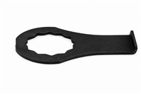 ARKA PORYO PULU KERTİKLİ 1